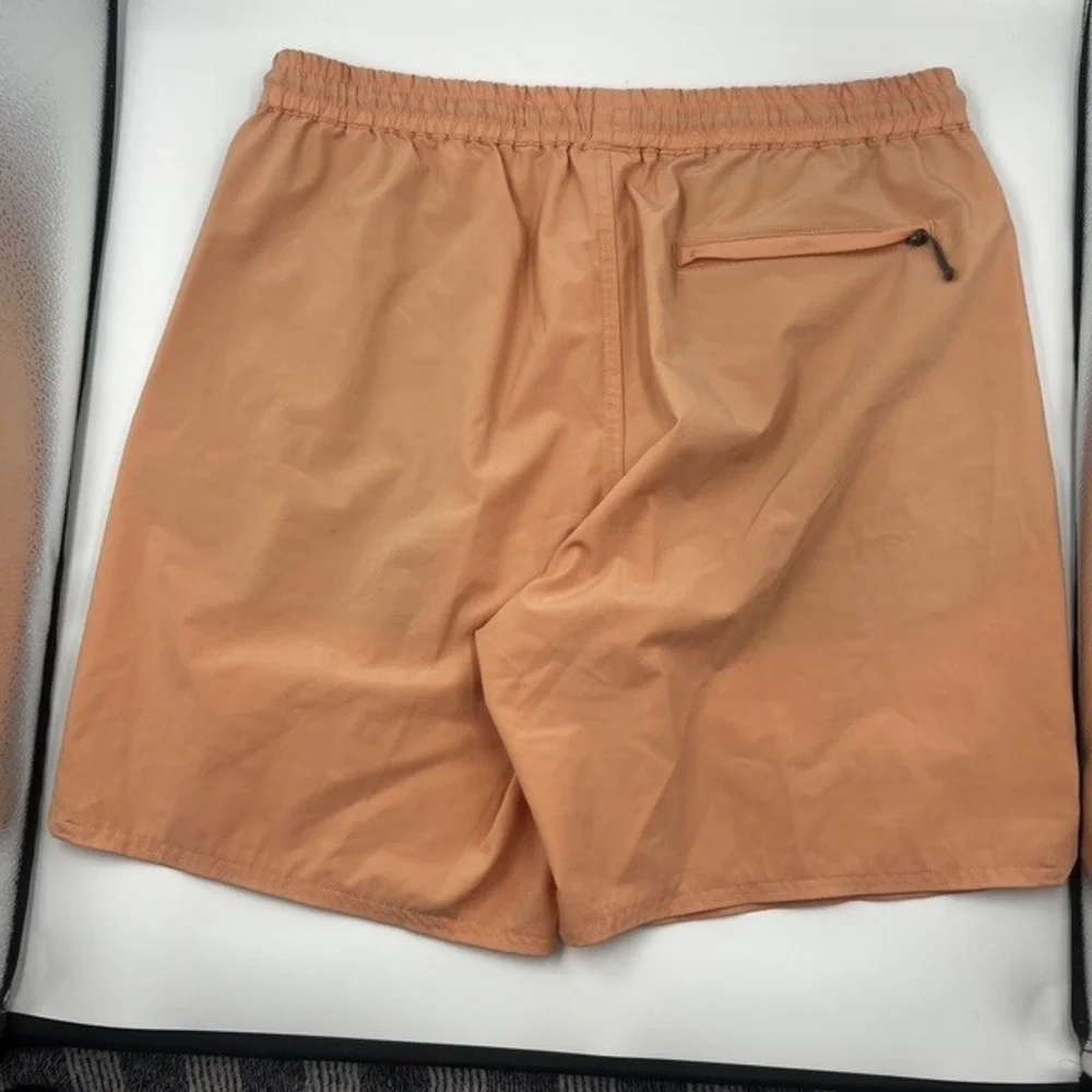 Free Fly Apparel has some